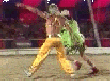 circus