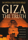 Giza : The Truth