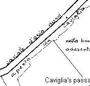 plan thumbnail