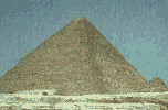great pyramid