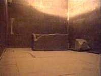 King's Chamber